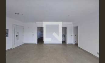 Imagem 4: Apartamento à Venda - Jardim Marajoara , 3 Quartos, 121 m2