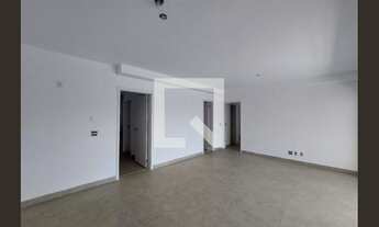 Imagem 5: Apartamento à Venda - Jardim Marajoara , 3 Quartos, 121 m2