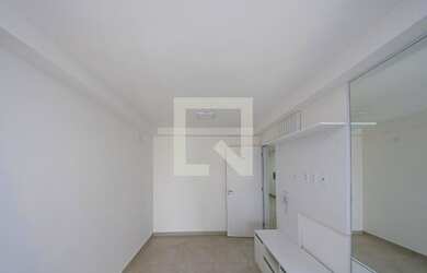 Imagem 4: Apartamento à Venda - Vila Prudente, 2 Quartos, 45 m2