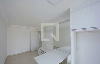 Imagem 3: Apartamento à Venda - Vila Prudente, 2 Quartos, 45 m2