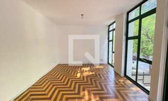 Imagem: Apartamento à Venda - Jardim Europa, 3