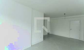 Imagem 4: Apartamento à Venda - Perdizes, 2 Quartos, 75 m2