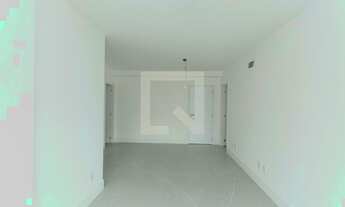 Imagem 5: Apartamento à Venda - Perdizes, 2 Quartos, 75 m2