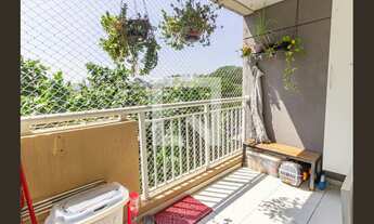 Imagem 5: Apartamento à Venda - Mooca, 2 Quartos, 54 m2