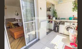 Imagem 7: Apartamento à Venda - Mooca, 2 Quartos, 54 m2