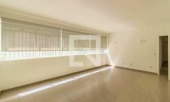 Imagem 2: Apartamento à Venda - Paraíso, 3 Quartos, 132 m2