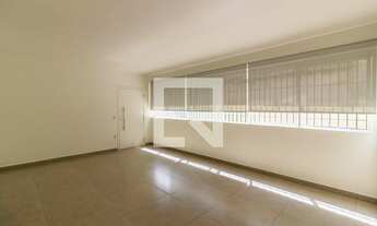 Imagem: Apartamento à Venda - Paraíso, 3 Quartos