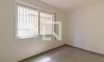 Imagem 5: Apartamento à Venda - Paraíso, 3 Quartos, 132 m2