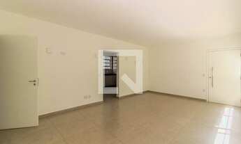 Imagem 4: Apartamento à Venda - Paraíso, 3 Quartos, 132 m2