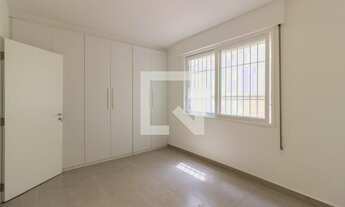 Imagem 6: Apartamento à Venda - Paraíso, 3 Quartos, 132 m2