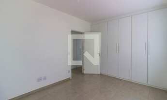 Imagem 7: Apartamento à Venda - Paraíso, 3 Quartos, 132 m2