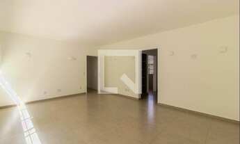 Imagem 3: Apartamento à Venda - Paraíso, 3 Quartos, 132 m2