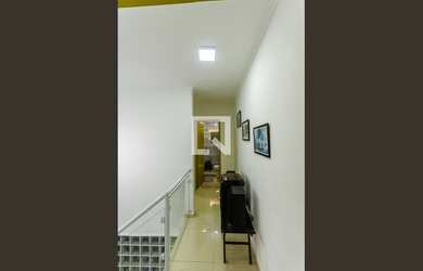 Imagem 7: Casa à Venda - Piqueri, 8 Quartos, 535 m2