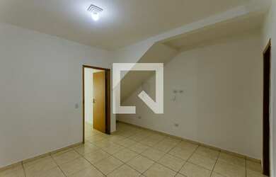 Imagem 4: Casa à Venda - Piqueri, 8 Quartos, 535 m2