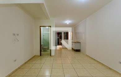 Imagem 3: Casa à Venda - Piqueri, 8 Quartos, 535 m2