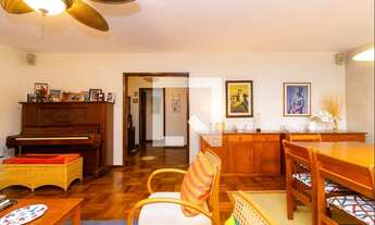 Imagem 6: Casa à Venda - Planalto Paulista, 4 Quartos, 304 m2