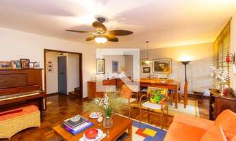 Imagem 4: Casa à Venda - Planalto Paulista, 4 Quartos, 304 m2