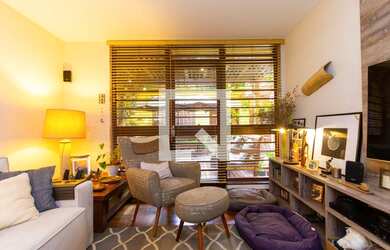 Imagem 8: Casa à Venda - Planalto Paulista, 4 Quartos, 304 m2