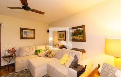 Imagem 10: Casa à Venda - Planalto Paulista, 4 Quartos, 304 m2