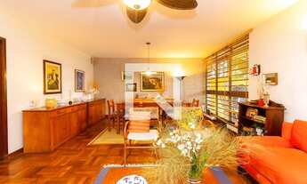 Imagem 3: Casa à Venda - Planalto Paulista, 4 Quartos, 304 m2