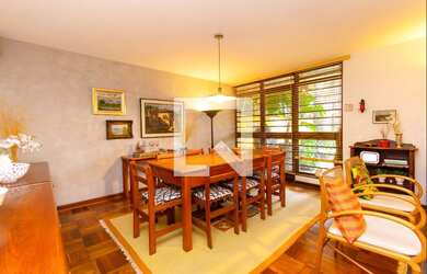 Imagem 11: Casa à Venda - Planalto Paulista, 4 Quartos, 304 m2