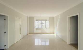 Imagem: Apartamento à Venda - Higienópolis, 3