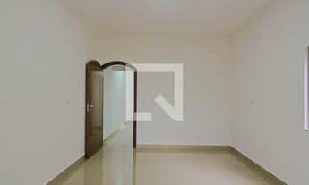 Imagem 7: Casa à Venda - Parque São Domingos, 3 Quartos, 240 m2