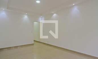 Imagem 2: Casa à Venda - Parque São Domingos, 3 Quartos, 240 m2