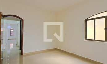 Imagem 6: Casa à Venda - Parque São Domingos, 3 Quartos, 240 m2