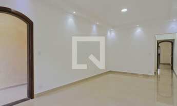 Imagem 3: Casa à Venda - Parque São Domingos, 3 Quartos, 240 m2