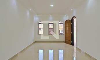 Imagem: Casa à Venda - Parque São Domingos, 3