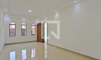 Imagem 4: Casa à Venda - Parque São Domingos, 3 Quartos, 240 m2