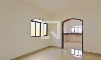 Imagem 5: Casa à Venda - Parque São Domingos, 3 Quartos, 240 m2