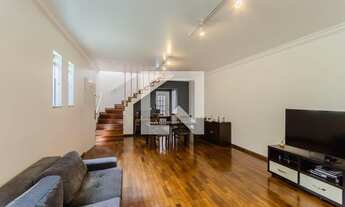 Imagem 3: Casa à Venda - Vila Mariana, 3 Quartos, 165 m2