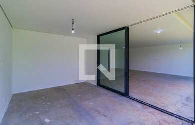 Imagem 6: Casa à Venda - Real Parque, 4 Quartos, 515 m2