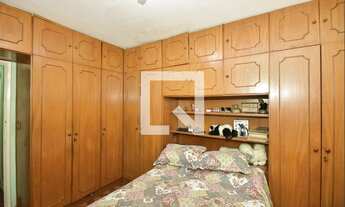 Imagem 7: Casa à Venda - Vila Sônia, 5 Quartos, 500 m2