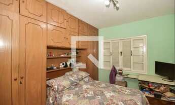 Imagem 6: Casa à Venda - Vila Sônia, 5 Quartos, 500 m2