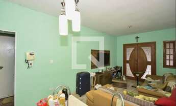 Imagem 4: Casa à Venda - Vila Sônia, 5 Quartos, 500 m2