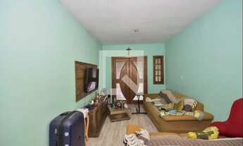 Imagem 5: Casa à Venda - Vila Sônia, 5 Quartos, 500 m2