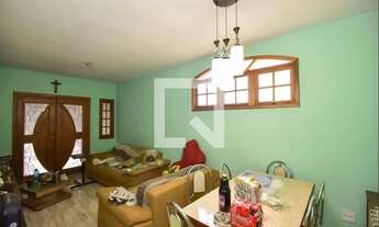 Imagem 3: Casa à Venda - Vila Sônia, 5 Quartos, 500 m2