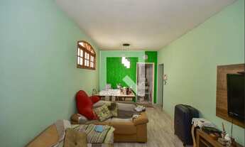 Imagem 2: Casa à Venda - Vila Sônia, 5 Quartos, 500 m2