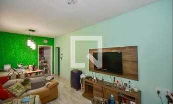 Imagem: Casa à Venda - Vila Sônia, 5 Quartos