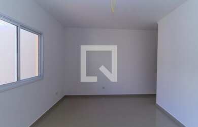 Imagem 3: Casa à Venda - Vila Alpina, 2 Quartos, 87 m2