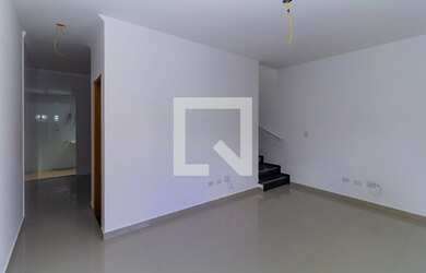 Imagem 2: Casa à Venda - Vila Alpina, 2 Quartos, 87 m2