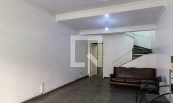 Imagem: Casa à Venda - Perdizes, 3 Quartos, 135