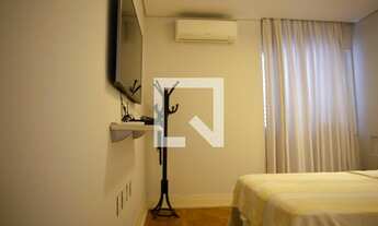 Imagem 6: Apartamento à Venda - Moema, 1 Quarto, 100 m2