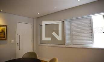 Imagem 5: Apartamento à Venda - Moema, 1 Quarto, 100 m2