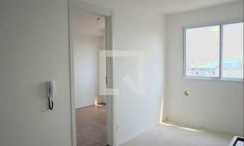 Imagem 2: Apartamento à Venda - Belém, 1 Quarto, 25 m2