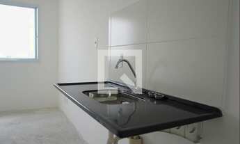 Imagem 7: Apartamento à Venda - Belém, 1 Quarto, 25 m2