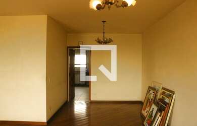 Imagem 4: Apartamento à Venda - Vila Romana, 4 Quartos, 170 m2